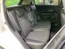 2015 Honda Vezel DAA-RU3 (UW-69f06785a96ad)[7]