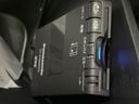 2015 Honda Vezel DAA-RU3 (UW-69f06785a96ad)[19]