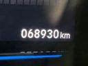 2015 Honda Vezel DAA-RU3 (UW-69f06785a96ad)[2]