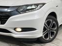 2015 Honda Vezel DAA-RU3 (UW-69f06785a96ad)[11]