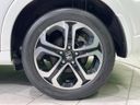 2015 Honda Vezel DAA-RU3 (UW-69f06785a96ad)[13]