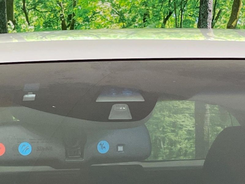 2015 Honda Vezel DAA-RU3 (UW-69f06785a96ad)[9]