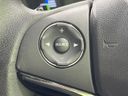 2015 Honda Vezel DAA-RU3 (UW-69f06785a96ad)[20]