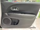 2015 Honda Vezel DAA-RU3 (UW-69f06785a96ad)[16]