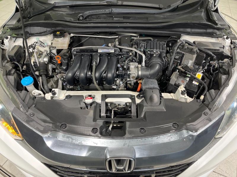 2015 Honda Vezel DAA-RU3 (UW-69f06785a96ad)[10]