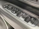 2015 Honda Vezel DAA-RU3 (UW-69f06785a96ad)[17]