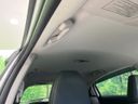 2015 Honda Vezel DAA-RU3 (UW-69f06785a96ad)[5]