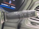 2015 Honda Vezel DAA-RU3 (UW-69f06785a96ad)[23]