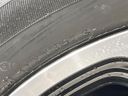 2015 Honda Vezel DAA-RU3 (UW-69f06785a96ad)[14]