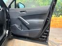 2024 Toyota Corolla Cross 6AA-ZVG13 (UW-69f067c31c24a)[18]