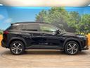 2024 Toyota Corolla Cross 6AA-ZVG13 (UW-69f067c31c24a)[10]