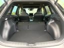 2024 Toyota Corolla Cross 6AA-ZVG13 (UW-69f067c31c24a)[23]