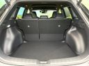 2024 Toyota Corolla Cross 6AA-ZVG13 (UW-69f067c31c24a)[21]
