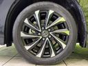 2022 Toyota Noah 6AA-ZWR90W (UW-69f067d2deeb6)[12]