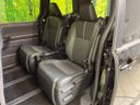 2022 Toyota Noah 6AA-ZWR90W (UW-69f067d2deeb6)[28]