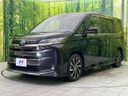 2022 Toyota Noah 6AA-ZWR90W (UW-69f067d2deeb6)[4]
