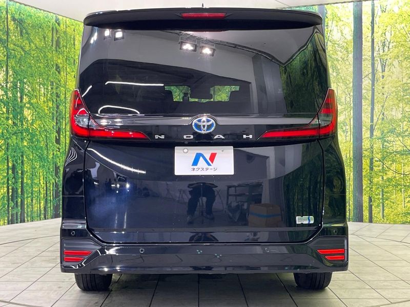 2022 Toyota Noah 6AA-ZWR90W (UW-69f067d2deeb6)[9]