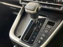 2022 Toyota Noah 6AA-ZWR90W (UW-69f067d2deeb6)[18]