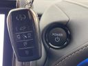 2024 Toyota Alphard Hybrid 6AA-AAHH40W (UW-69f1f68583fc5)[18]