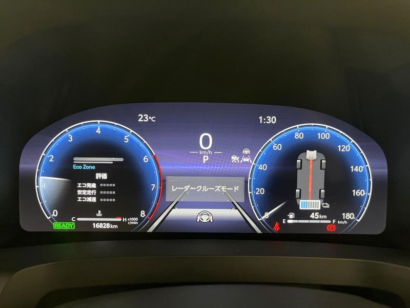 2024 Toyota Alphard Hybrid 6AA-AAHH40W (UW-69f1f68583fc5)[24]