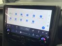 2024 Toyota Alphard Hybrid 6AA-AAHH40W (UW-69f1f68583fc5)[9]
