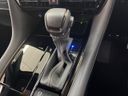 2024 Toyota Alphard Hybrid 6AA-AAHH40W (UW-69f1f68583fc5)[20]