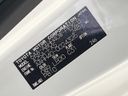 2024 Toyota Alphard Hybrid 6AA-AAHH40W (UW-69f1f68583fc5)[1]