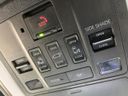 2024 Toyota Alphard Hybrid 6AA-AAHH40W (UW-69f1f68583fc5)[23]