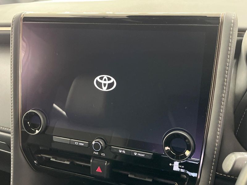 2024 Toyota Alphard Hybrid 6AA-AAHH40W (UW-69f1f68583fc5)[8]