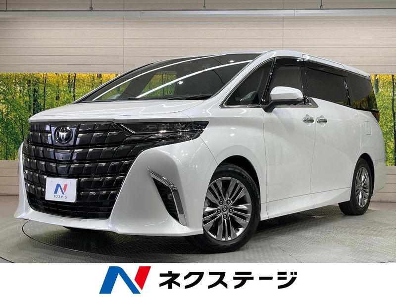 2024 Toyota Alphard Hybrid 6AA-AAHH40W (UW-69f1f68583fc5)[3]