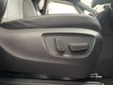 2024 Toyota Alphard Hybrid 6AA-AAHH40W (UW-69f1f68583fc5)[29]