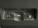 2024 Toyota Alphard Hybrid 6AA-AAHH40W (UW-69f1f68583fc5)[17]