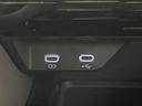 2024 Toyota Alphard Hybrid 6AA-AAHH40W (UW-69f1f68583fc5)[21]