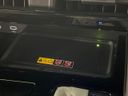 2024 Toyota Alphard Hybrid 6AA-AAHH40W (UW-69f1f68583fc5)[22]