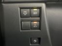 2024 Toyota Alphard Hybrid 6AA-AAHH40W (UW-69f1f68583fc5)[16]