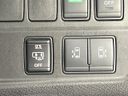 2017 Nissan Serena DAA-GFC27 (UW-69f1f6d8dafe1)[29]