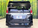 2017 Nissan Serena DAA-GFC27 (UW-69f1f6d8dafe1)[11]