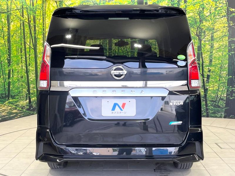 2017 Nissan Serena DAA-GFC27 (UW-69f1f6d8dafe1)[11]