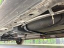 2017 Nissan Serena DAA-GFC27 (UW-69f1f6d8dafe1)[20]