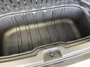 2017 Nissan Serena DAA-GFC27 (UW-69f1f6d8dafe1)[16]