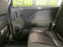 2017 Nissan Serena DAA-GFC27 (UW-69f1f6d8dafe1)[24]