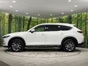 2020 Mazda CX-8 3da-kg2p (UW-69f1f73071534)[25]