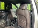 2020 Mazda CX-8 3da-kg2p (UW-69f1f73071534)[11]