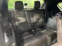 2020 Mazda CX-8 3da-kg2p (UW-69f1f73071534)[13]