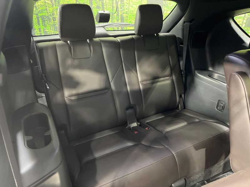 2020 Mazda CX-8 3da-kg2p (UW-69f1f73071534)[13]