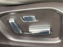 2020 Mazda CX-8 3da-kg2p (UW-69f1f73071534)[17]