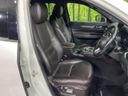 2020 Mazda CX-8 3da-kg2p (UW-69f1f73071534)[16]