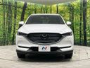2020 Mazda CX-8 3da-kg2p (UW-69f1f73071534)[7]