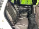 2020 Mazda CX-8 3da-kg2p (UW-69f1f73071534)[12]