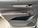 2020 Mazda CX-8 3da-kg2p (UW-69f1f73071534)[28]